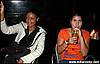 DSCN0972_web.jpg