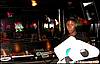 DSCN0974_web.jpg