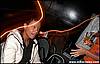 DSCN0976_web.jpg