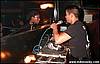 DSCN0982_web.jpg