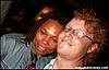 DSCN0985_web.jpg