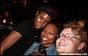 DSCN0986_web.jpg