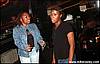 DSCN0987_web.jpg