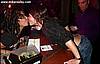 DSCN1246_web.jpg