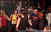 DSCN1247_web.jpg