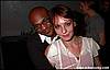 DSCN1249_web.jpg