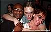 DSCN1250_web.jpg