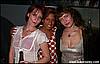 DSCN1251_web.jpg