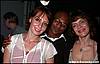 DSCN1252_web.jpg