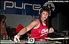 DSCN1256_web.jpg