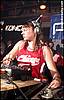 DSCN1257_web.jpg