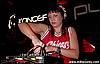 DSCN1258_web.jpg