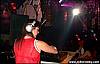 DSCN1266_web.jpg
