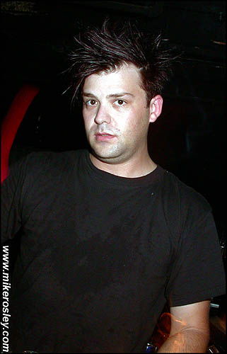 DSCN1286_web.jpg