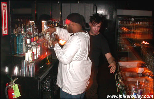 DSCN1288_web.jpg