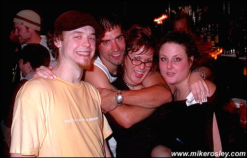 DSCN1289_web.jpg