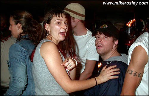 DSCN1291_web.jpg