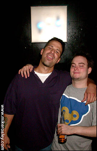 DSCN1294_web.jpg