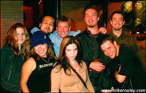 DSCN1569_web.jpg