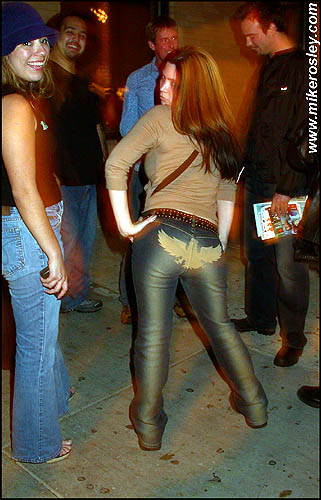 DSCN1570_web.jpg
