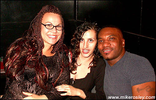 DSCN1575_web.jpg