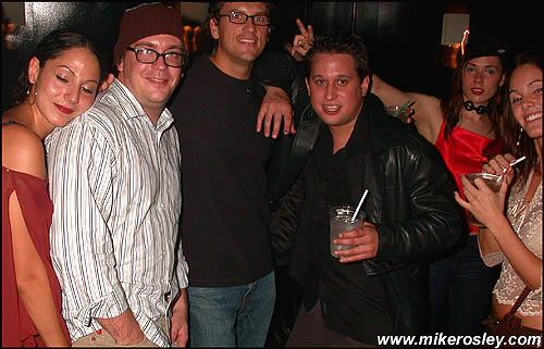 DSCN1576_web.jpg