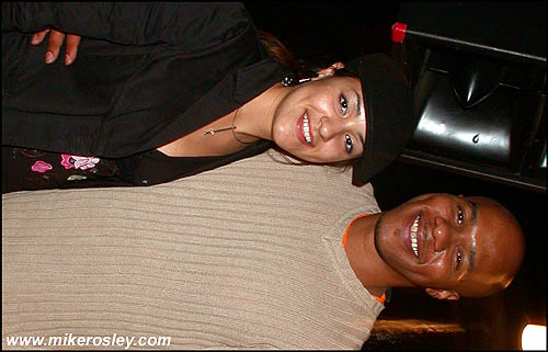 DSCN1585_web.jpg