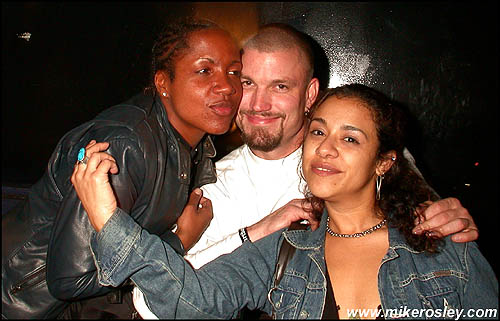 DSCN1586_web.jpg