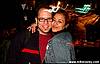 DSCN1592_web.jpg