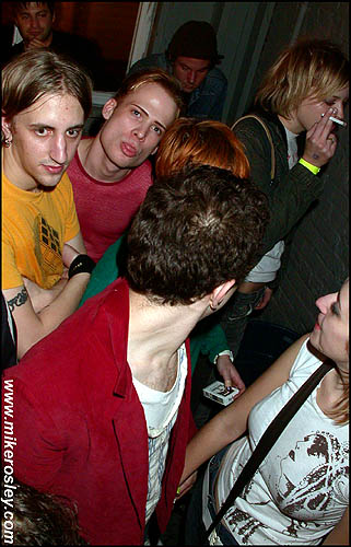 DSCN1613_web.jpg