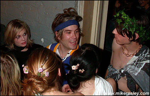 DSCN1614_web.jpg