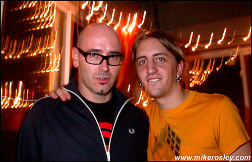 DSCN1615_web.jpg