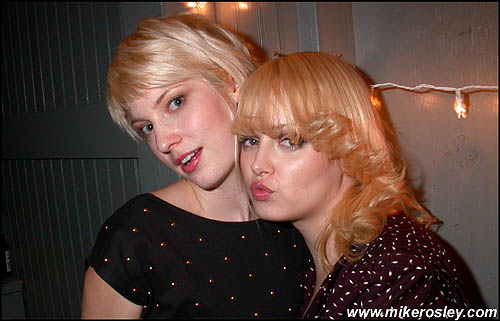 DSCN1616_web.jpg