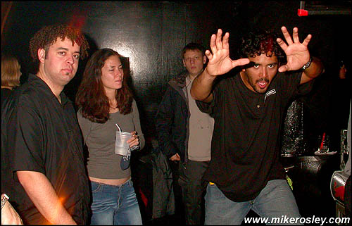 DSCN1617_web.jpg