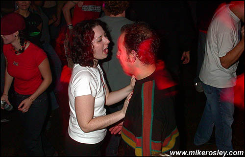 DSCN1619_web.jpg