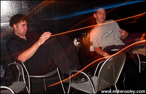 DSCN1632_web.jpg