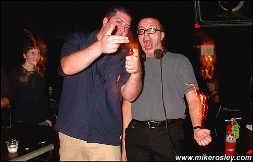 DSCN1639_Web.jpg