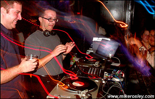 DSCN1641_web.jpg
