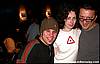 DSCN1645_web.jpg