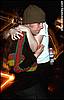 DSCN1648_web.jpg