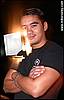 DSCN1649_web.jpg