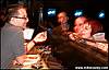 DSCN1653_web.jpg