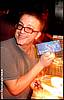 DSCN1657_web.jpg