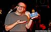 DSCN1658_web.jpg