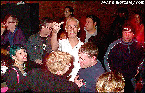 DSCN1662_web.jpg