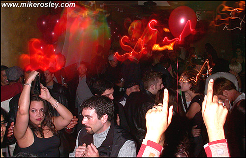 DSCN1871_web.jpg
