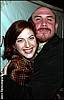 DSCN1873_web.jpg