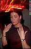 DSCN1876_web.jpg