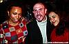 DSCN1879_web.jpg