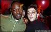 DSCN1884_web.jpg